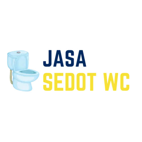 Sedot WC Mampet  di Ujung Tanah